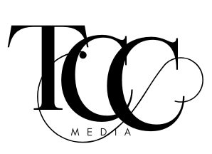 TCC Media
